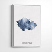 framed-canvas-white