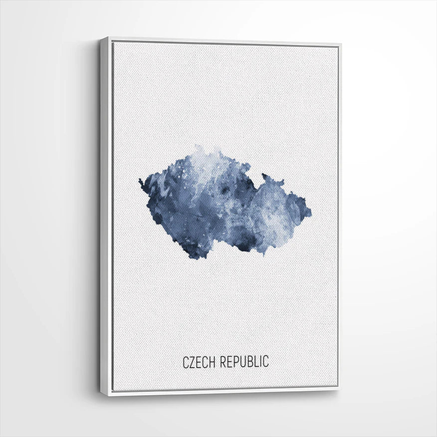 framed-canvas-white