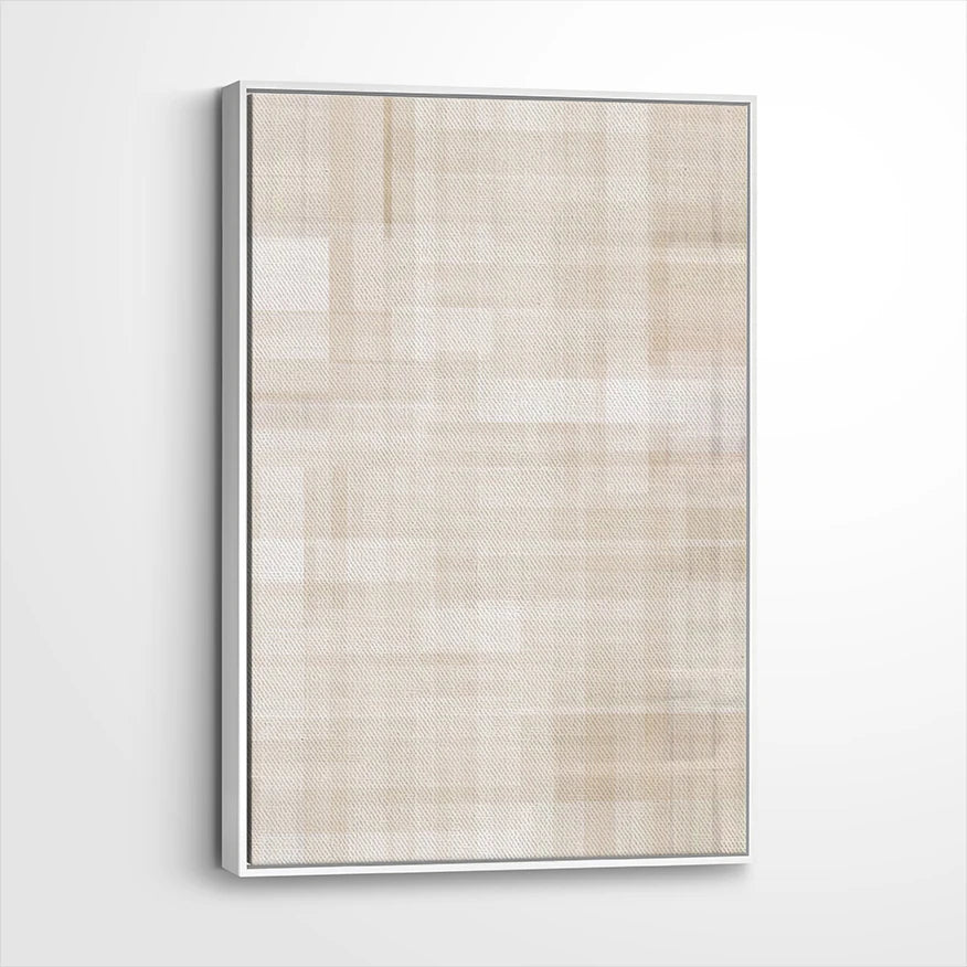 framed-canvas-white