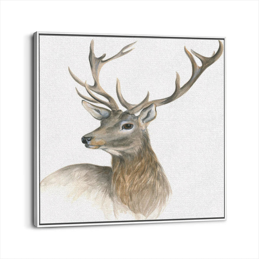 framed-canvas-white