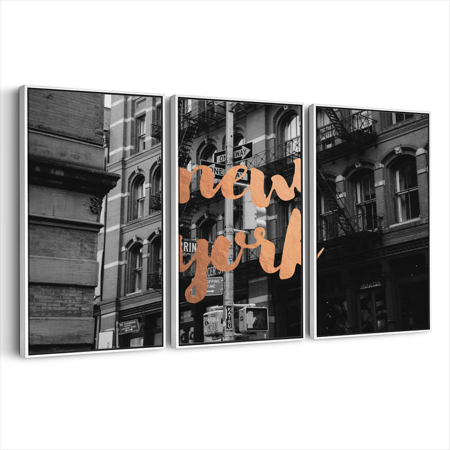 3-framed-canvas-white