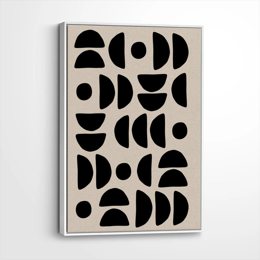 framed-canvas-white