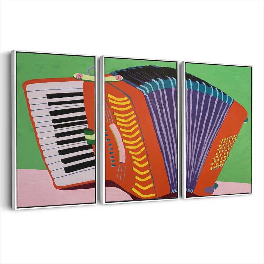 3-framed-print-white