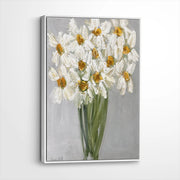 framed-canvas-white