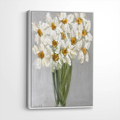 framed-canvas-white