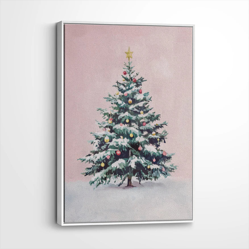 framed-canvas-white