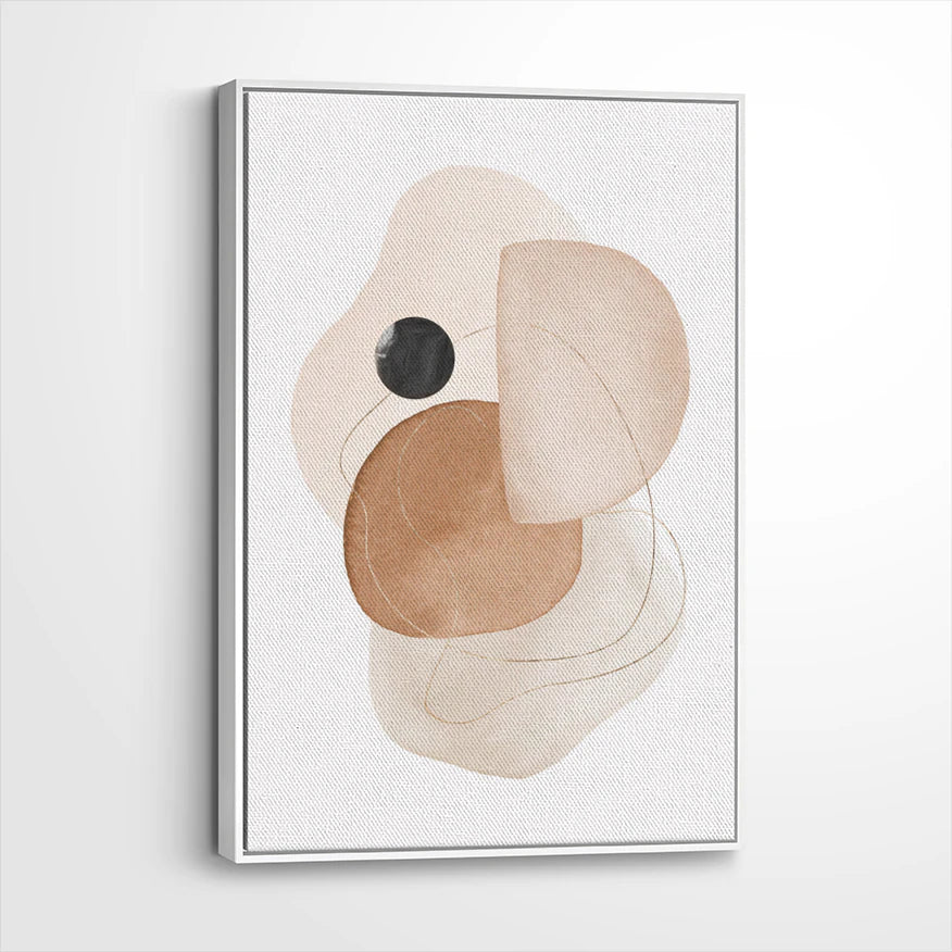 framed-canvas-white