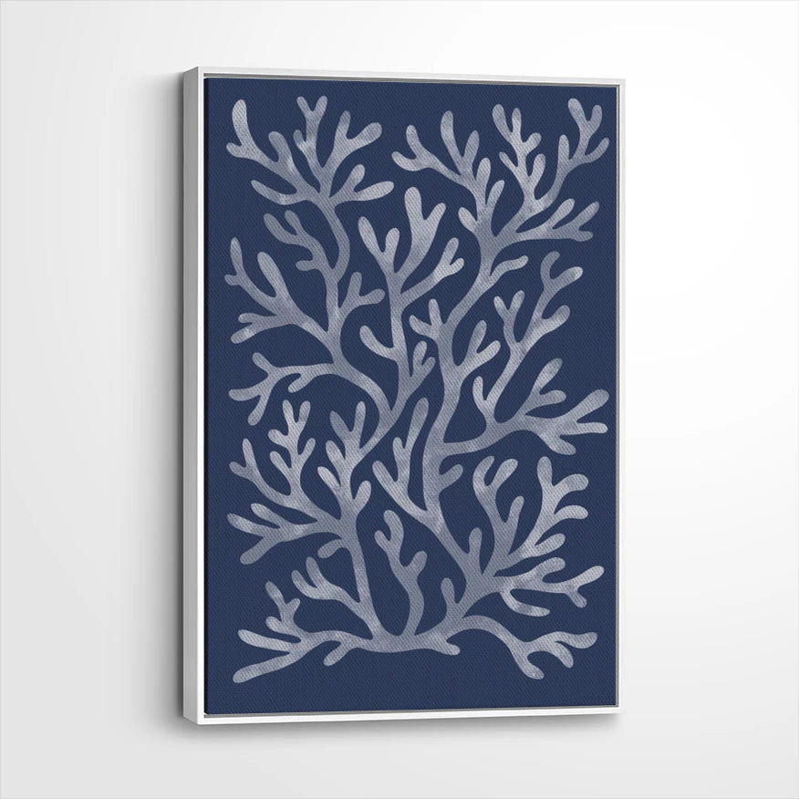 framed-canvas-white