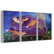 3-framed-print-white