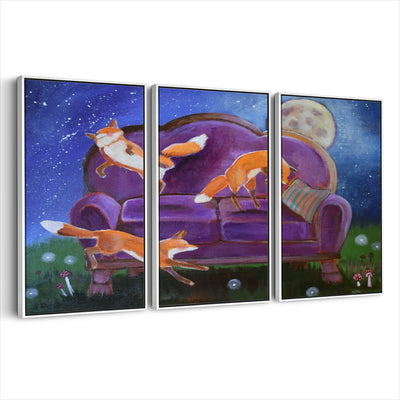 3-framed-print-white