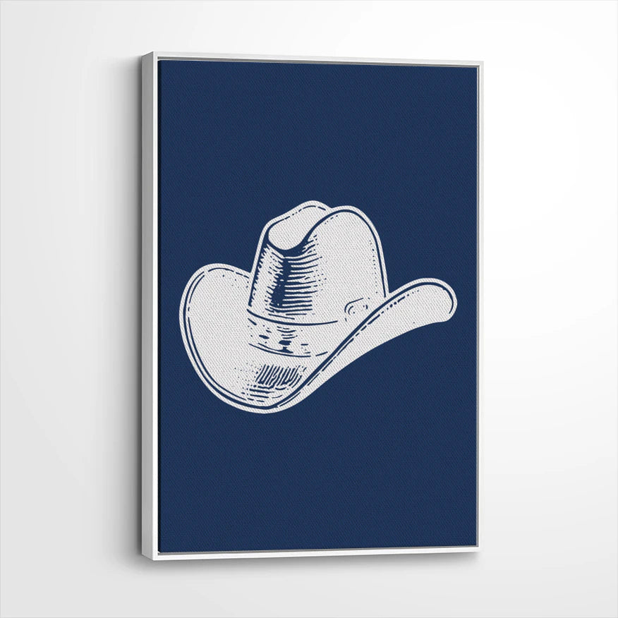 framed-canvas-white