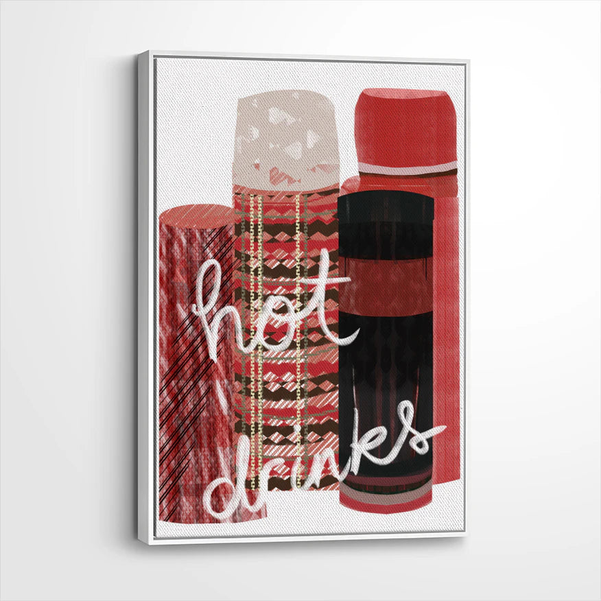 framed-canvas-white