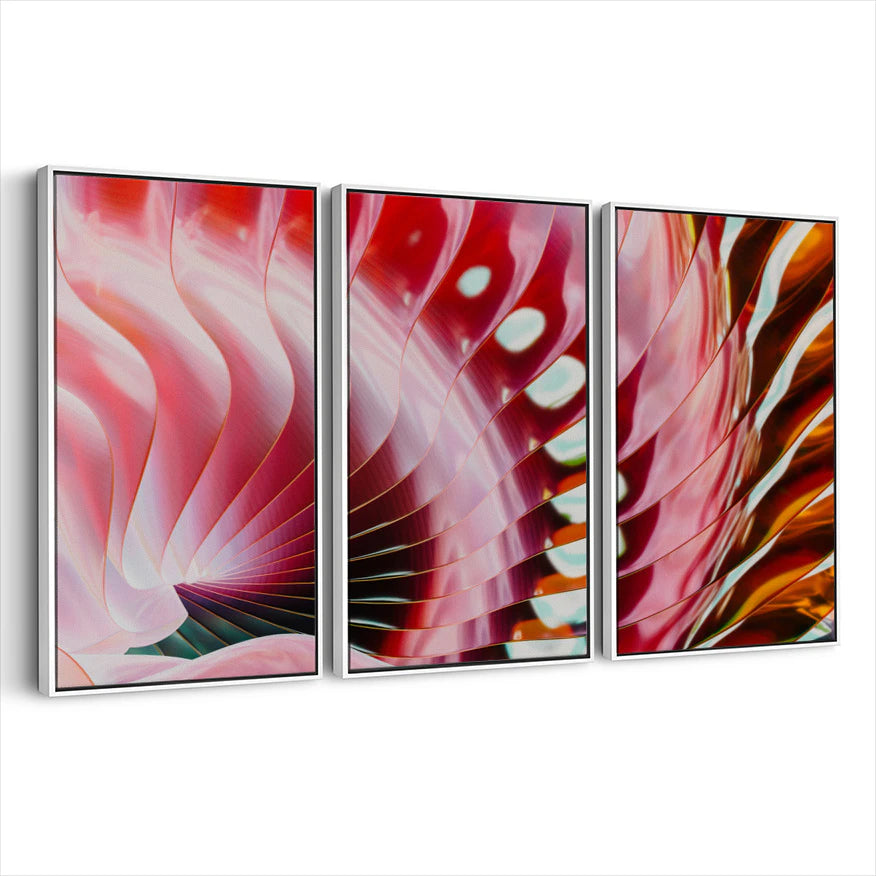 3-framed-canvas-white