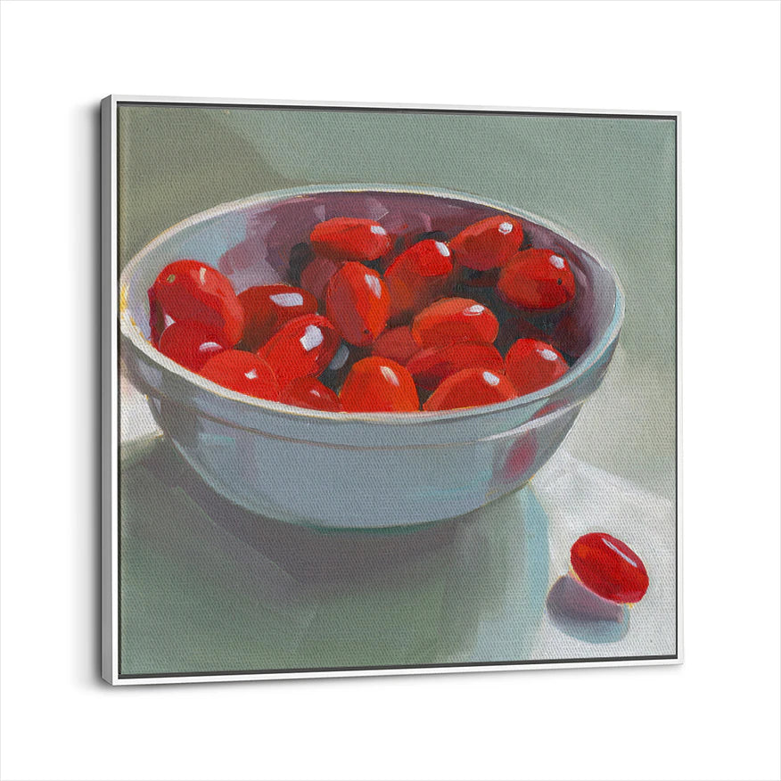 framed-canvas-white