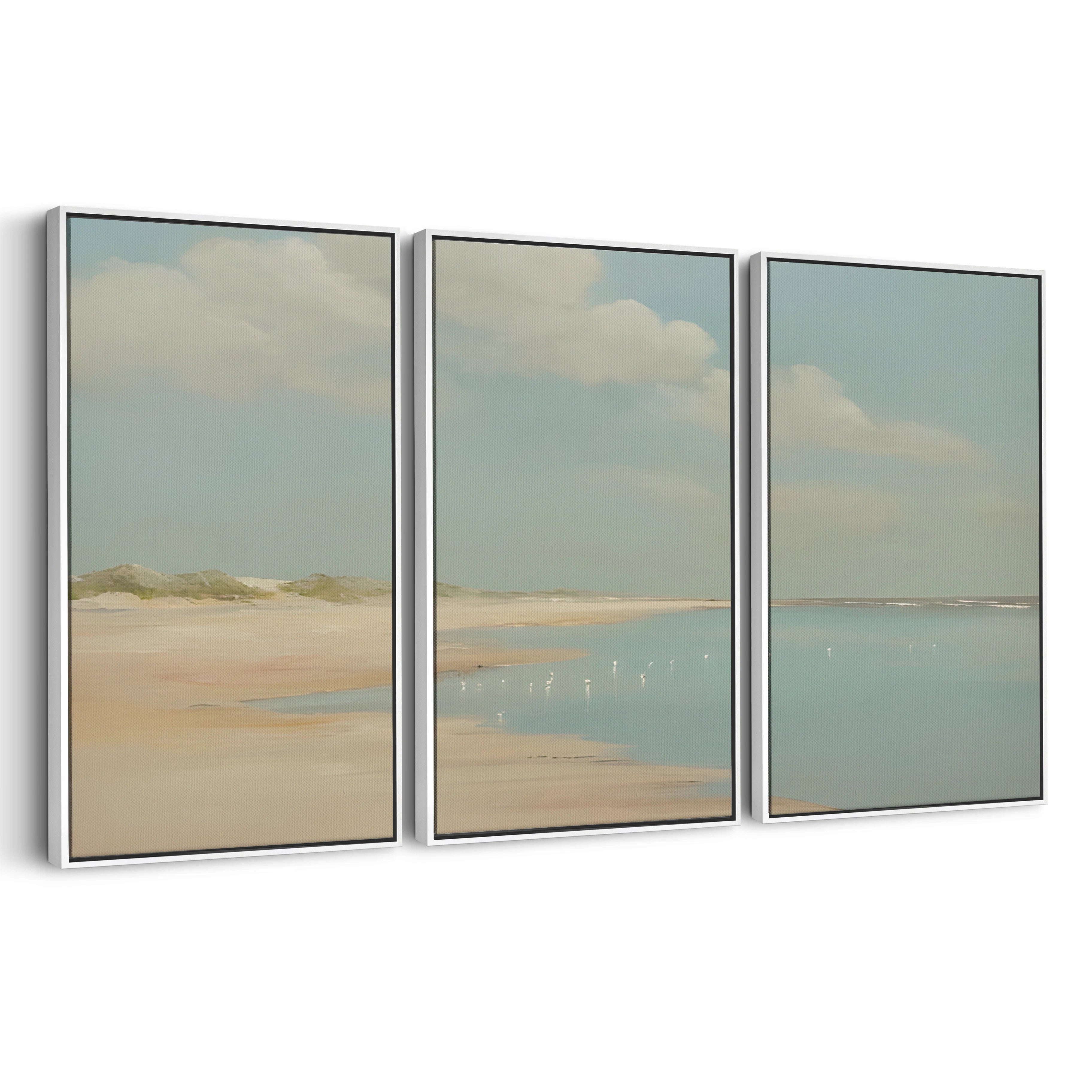 3-framed-canvas-white