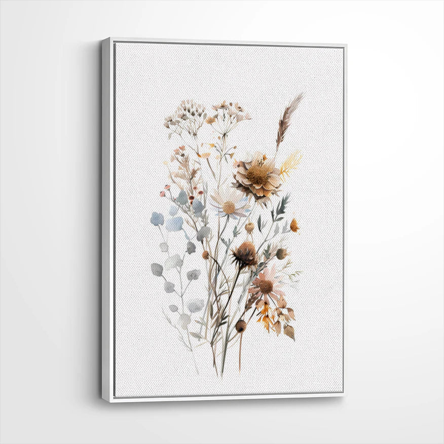 framed-canvas-white