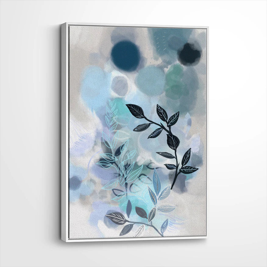 framed-canvas-white