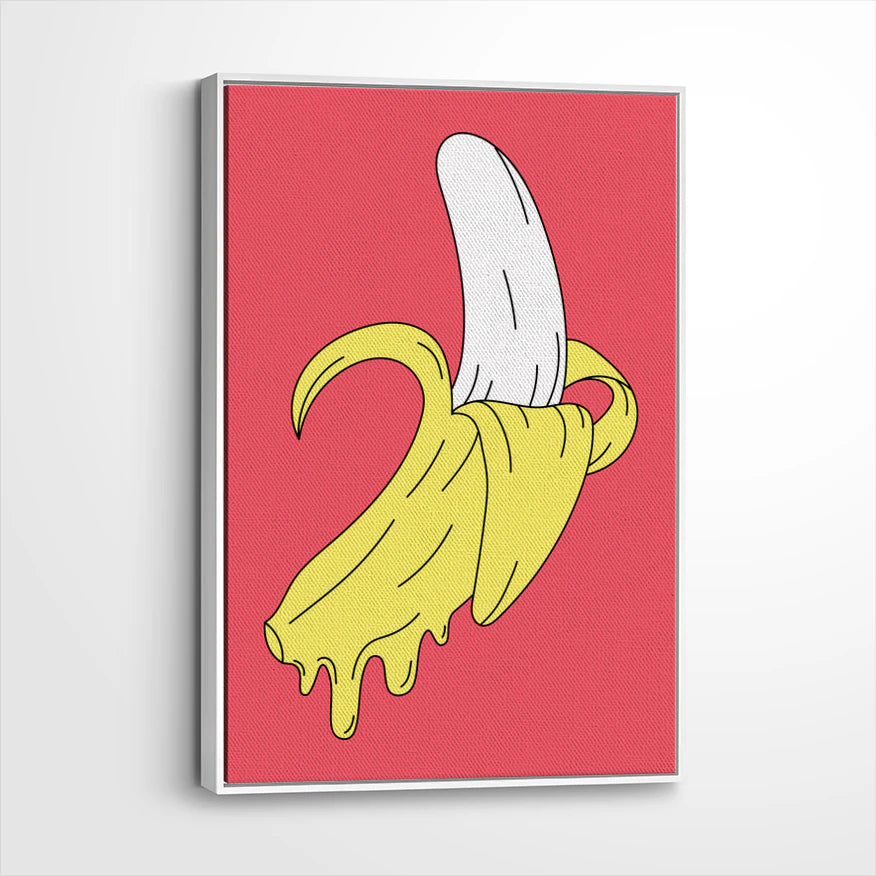 framed-canvas-white