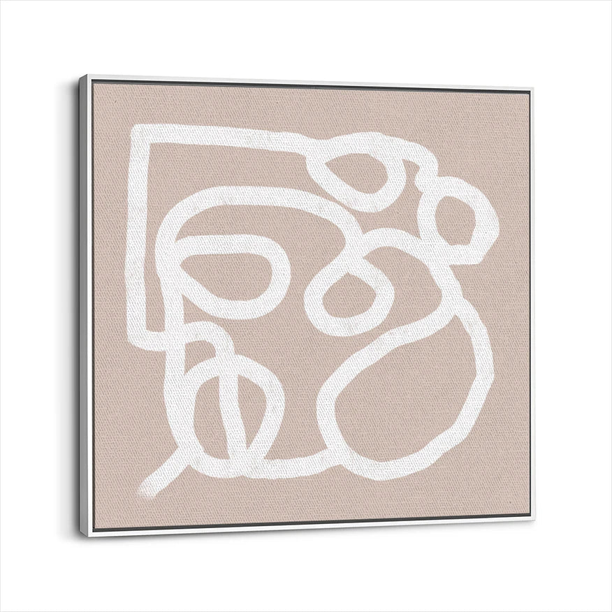 framed-canvas-white