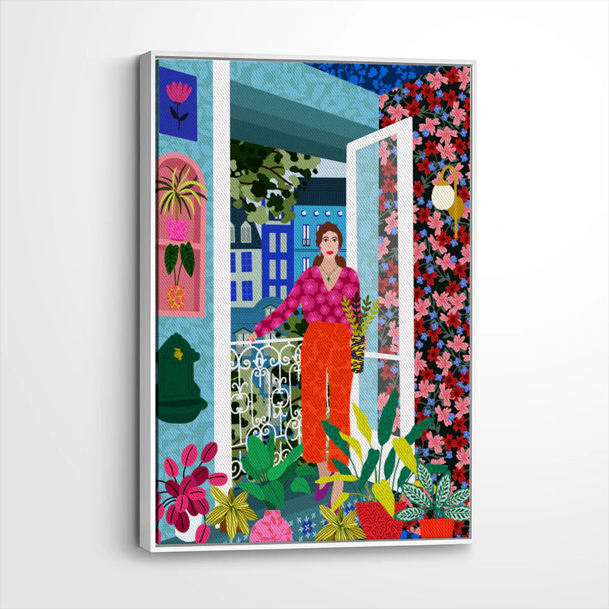 framed-canvas-white