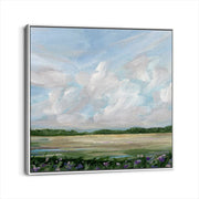 framed-canvas-white