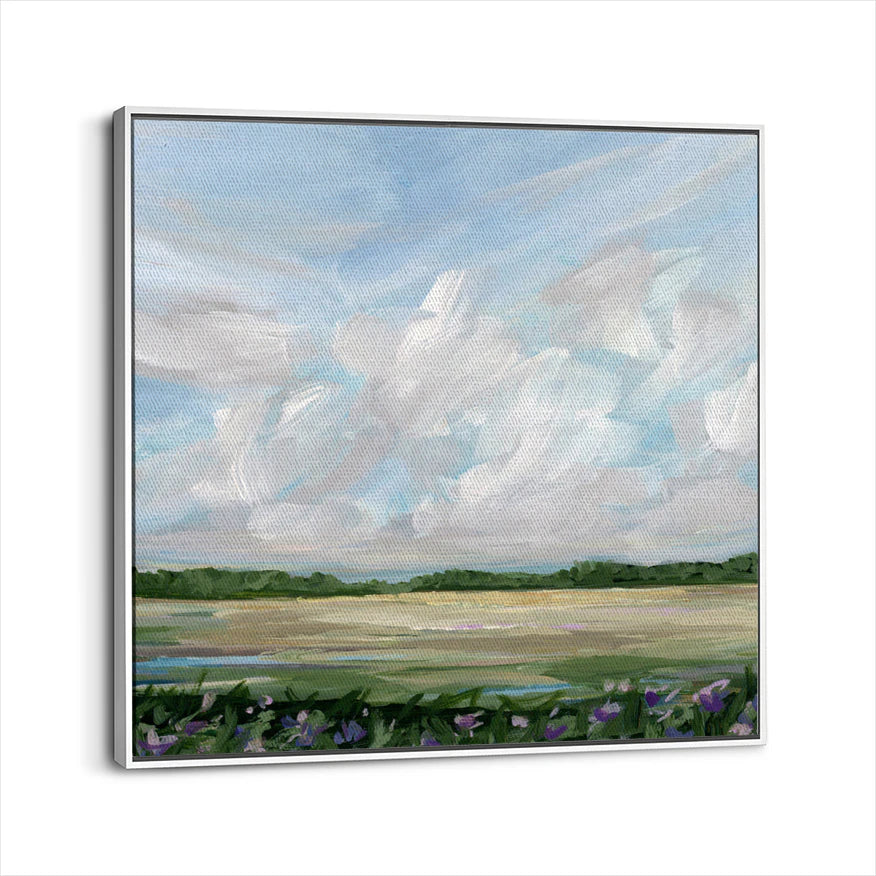 framed-canvas-white