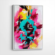 framed-canvas-white