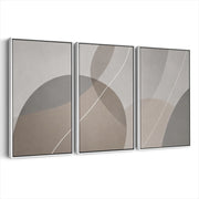 3-framed-print-white