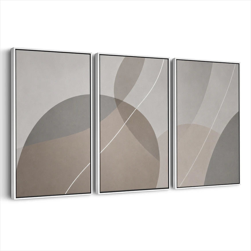 3-framed-print-white