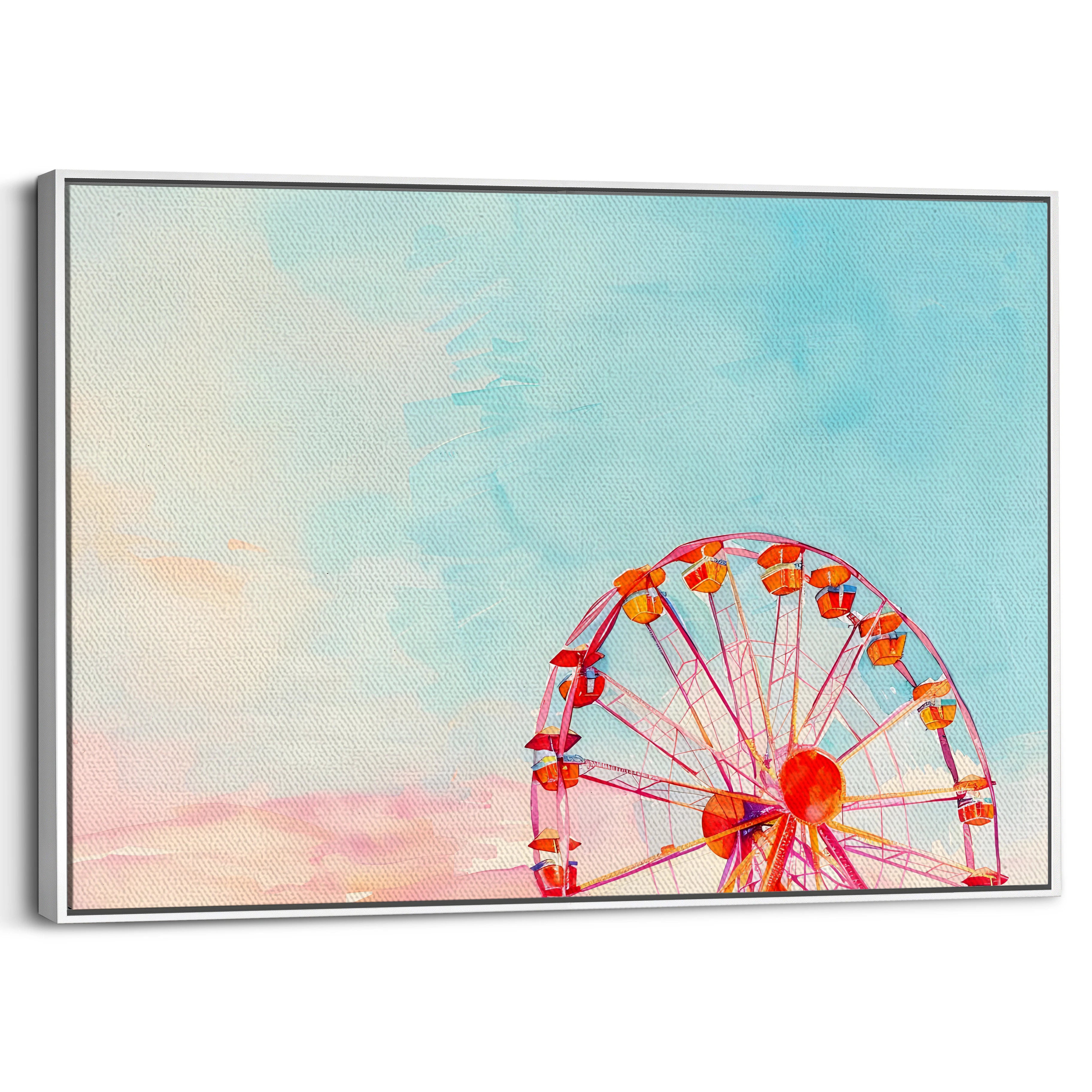framed-canvas-white