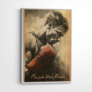 framed-canvas-white