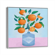 framed-canvas-white