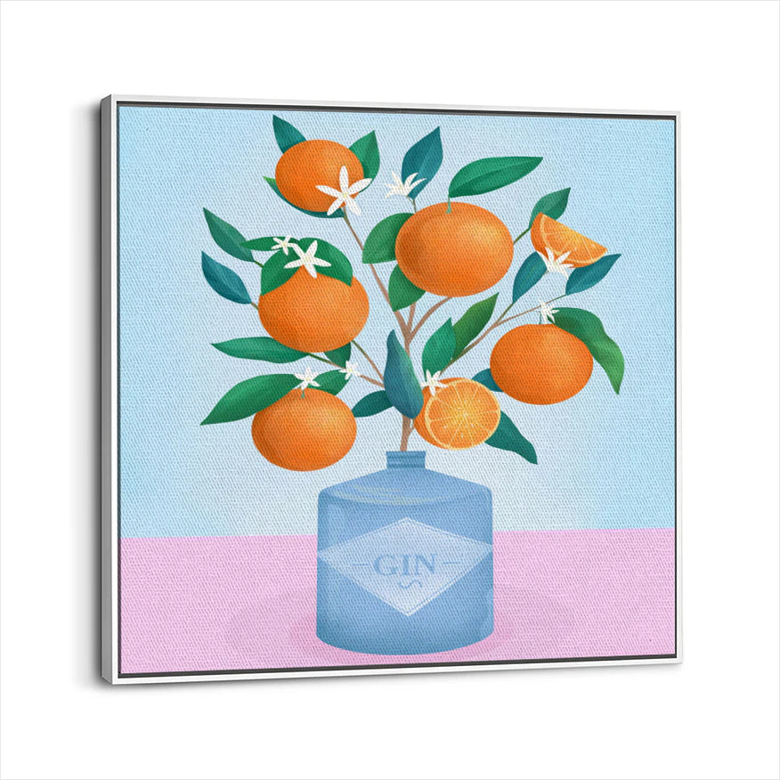 framed-canvas-white