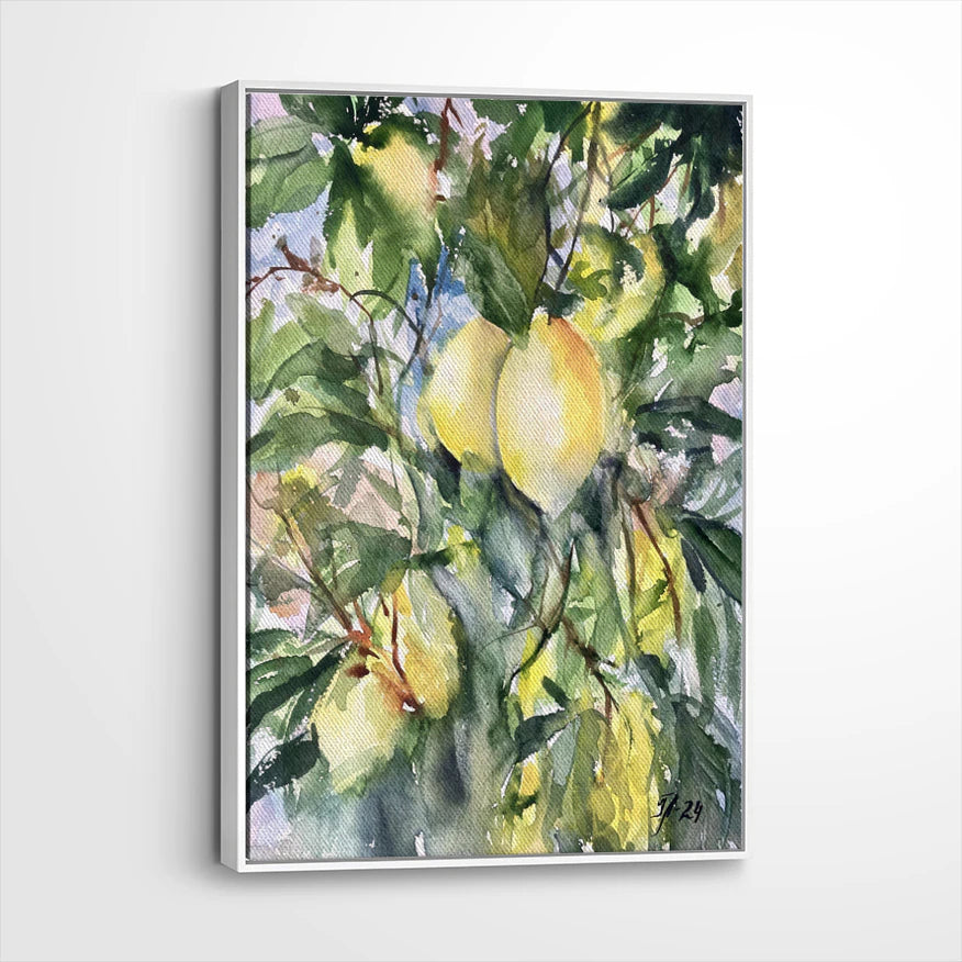 framed-canvas-white
