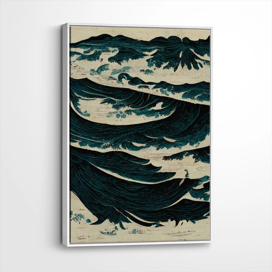 framed-canvas-white