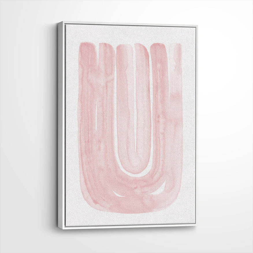 framed-canvas-white