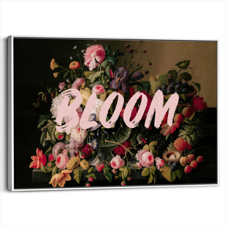 framed-canvas-white