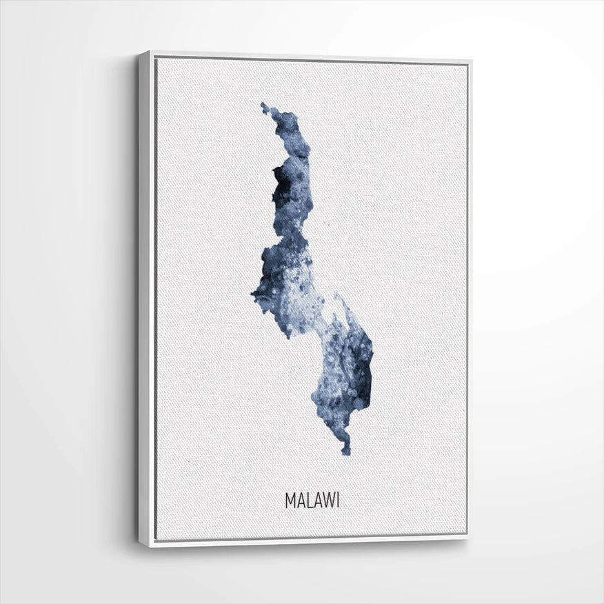 framed-canvas-white