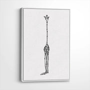 framed-canvas-white