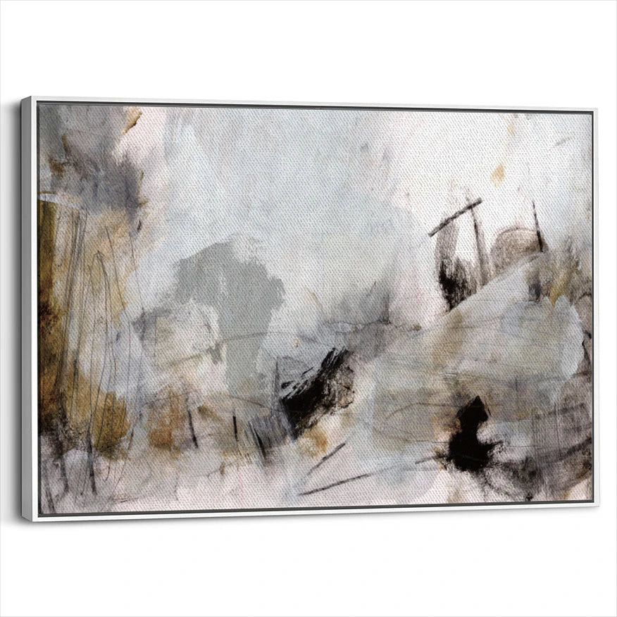 framed-canvas-white