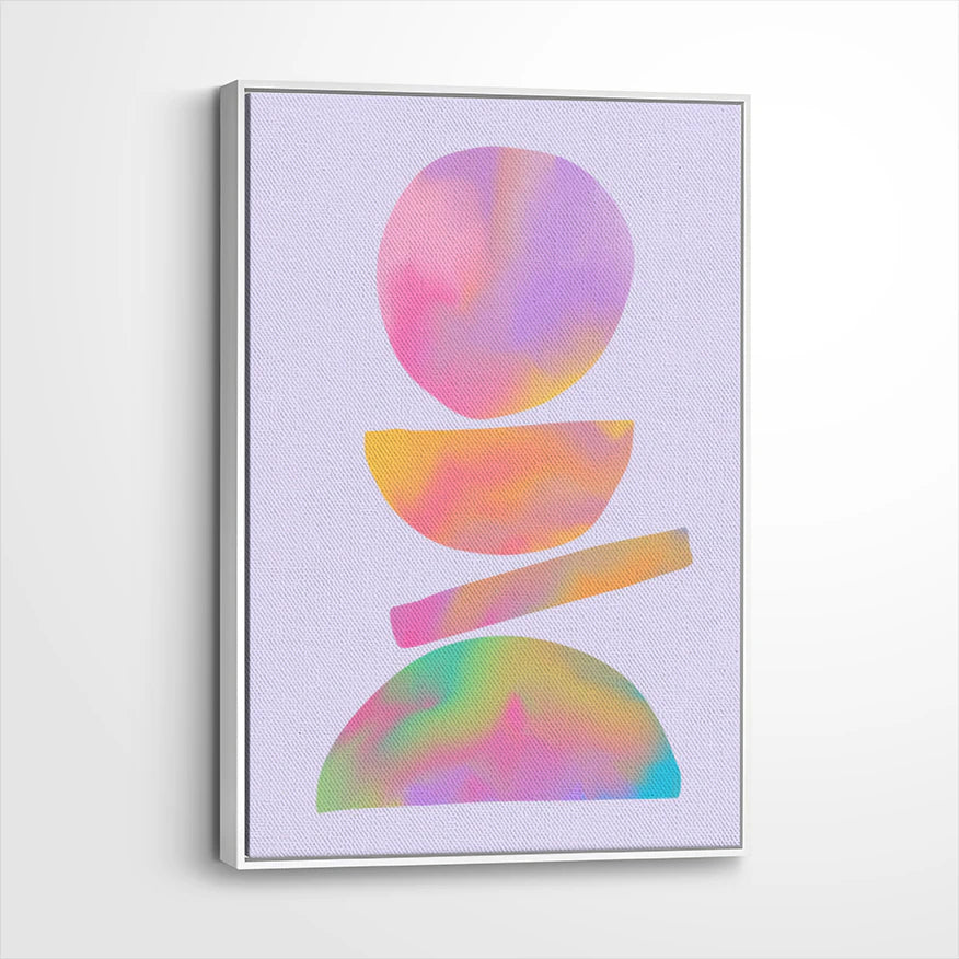 framed-canvas-white
