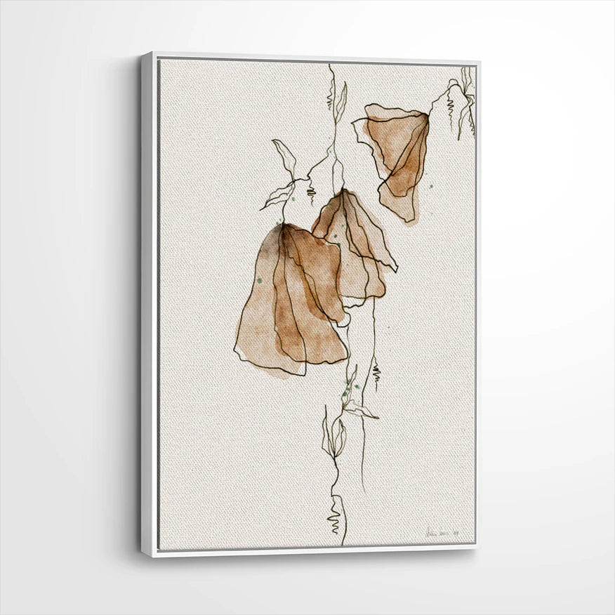 framed-canvas-white