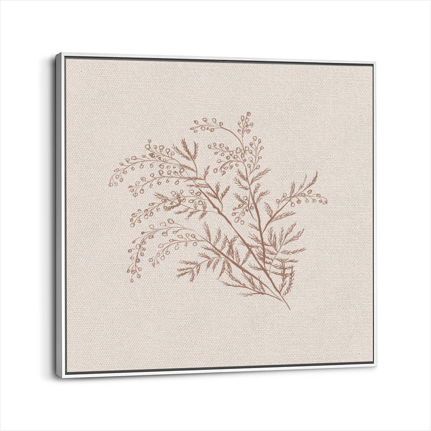 framed-canvas-white