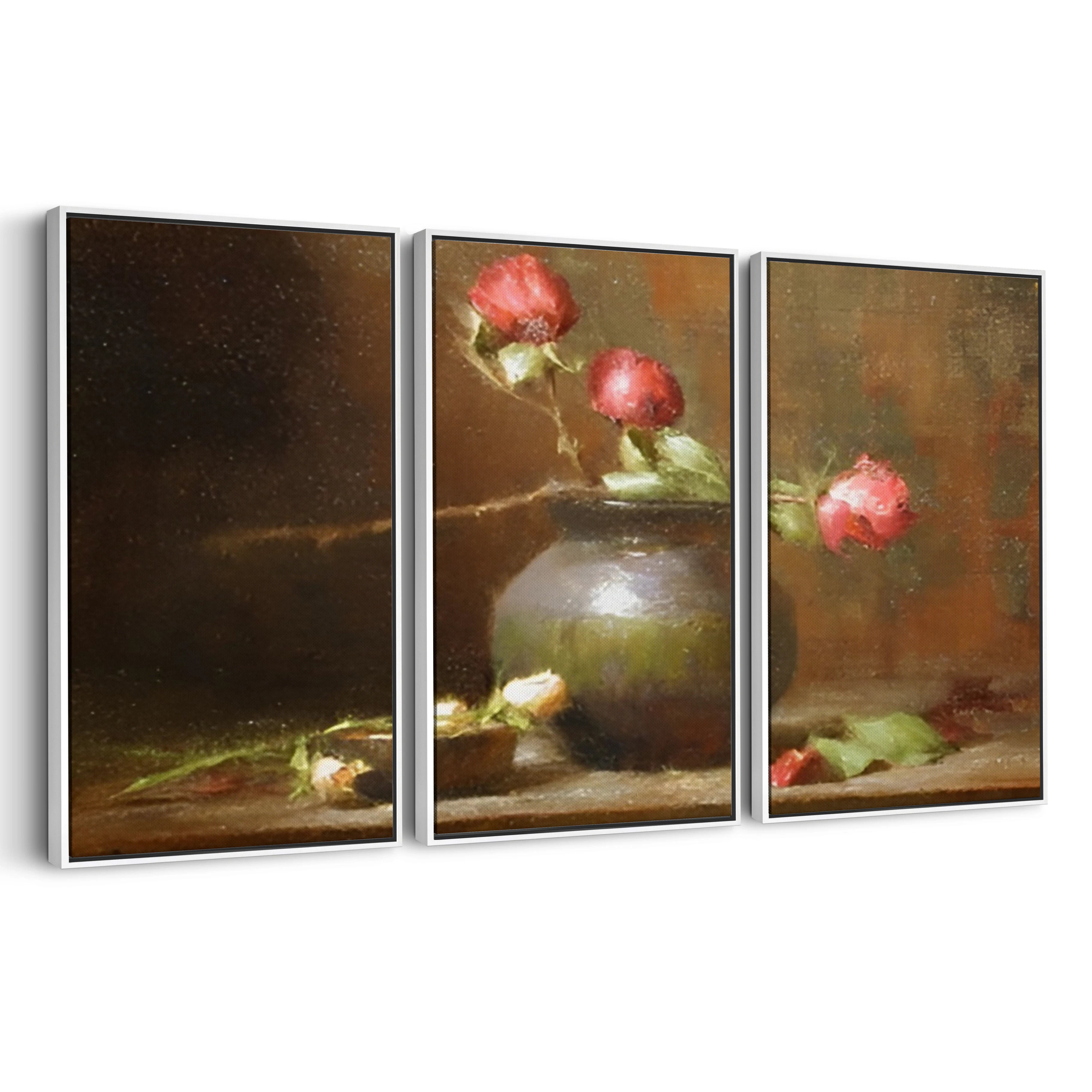 3-framed-canvas-white