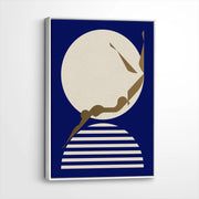 framed-canvas-white