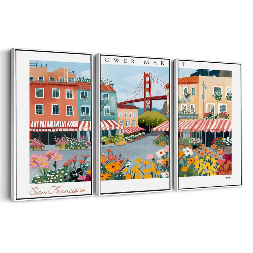 3-framed-canvas-white