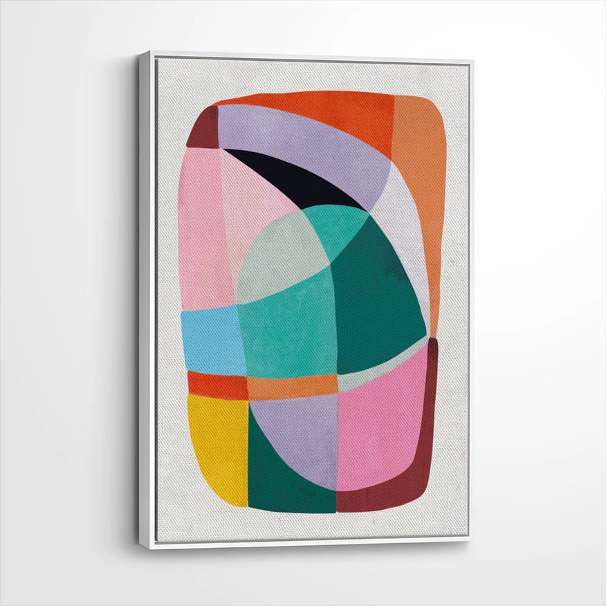 framed-canvas-white