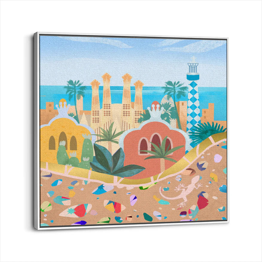 framed-canvas-white