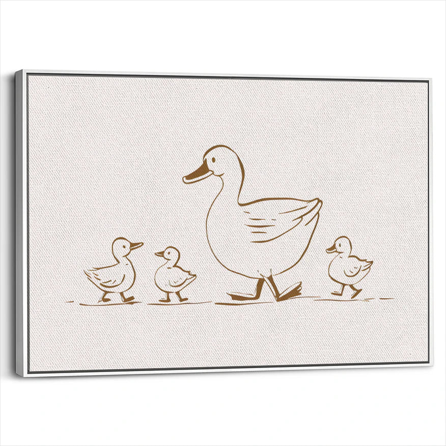 framed-canvas-white