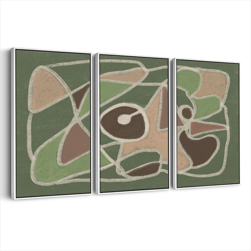3-framed-canvas-white